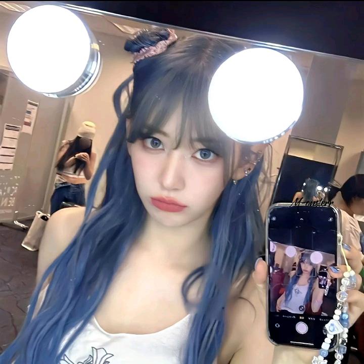 K/DA:重启