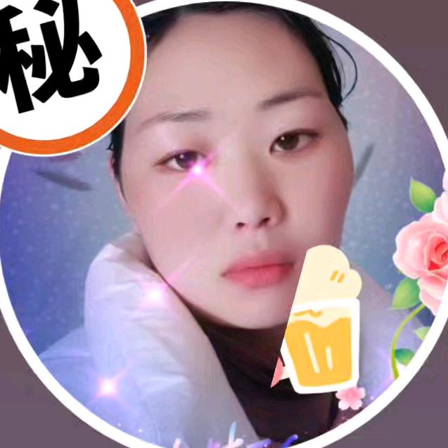 @芳芳情感语录