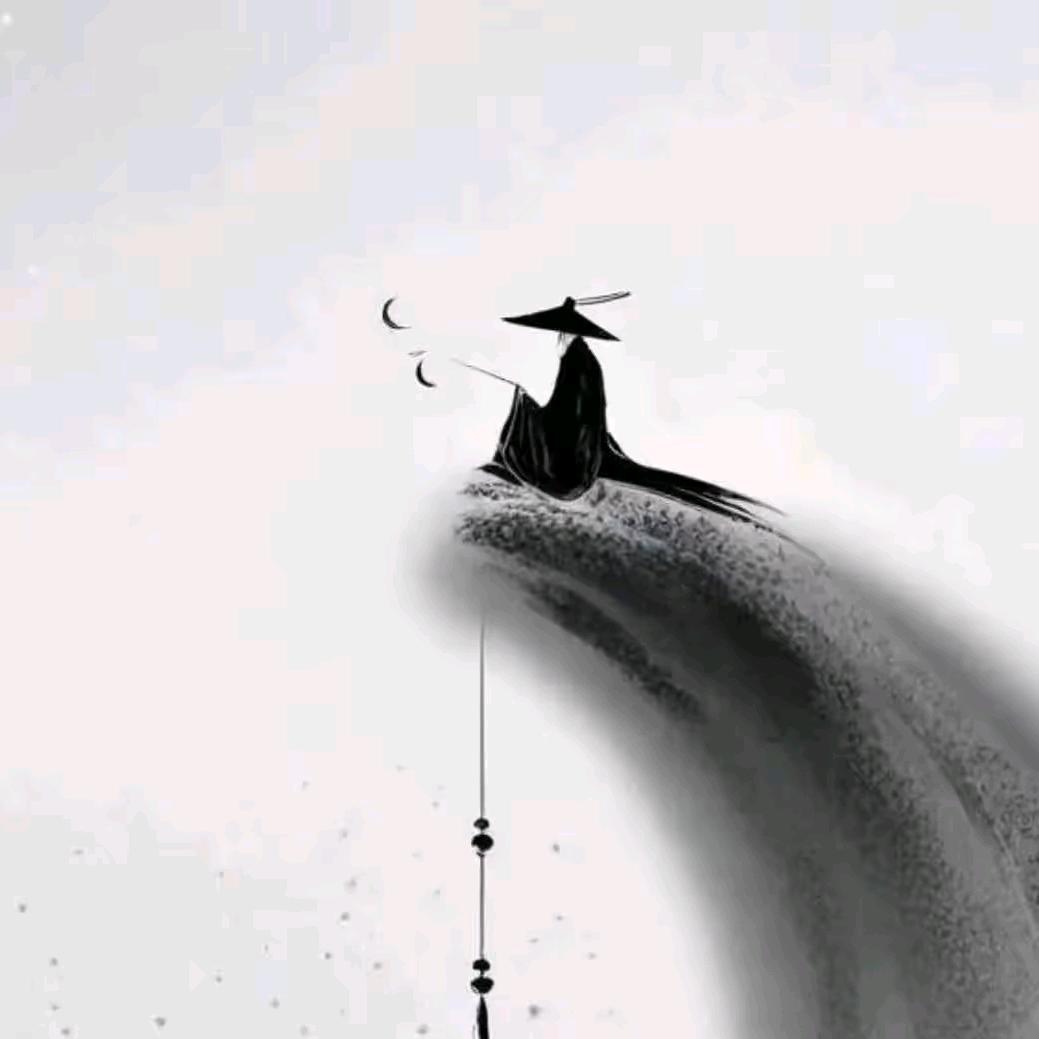 西风烈