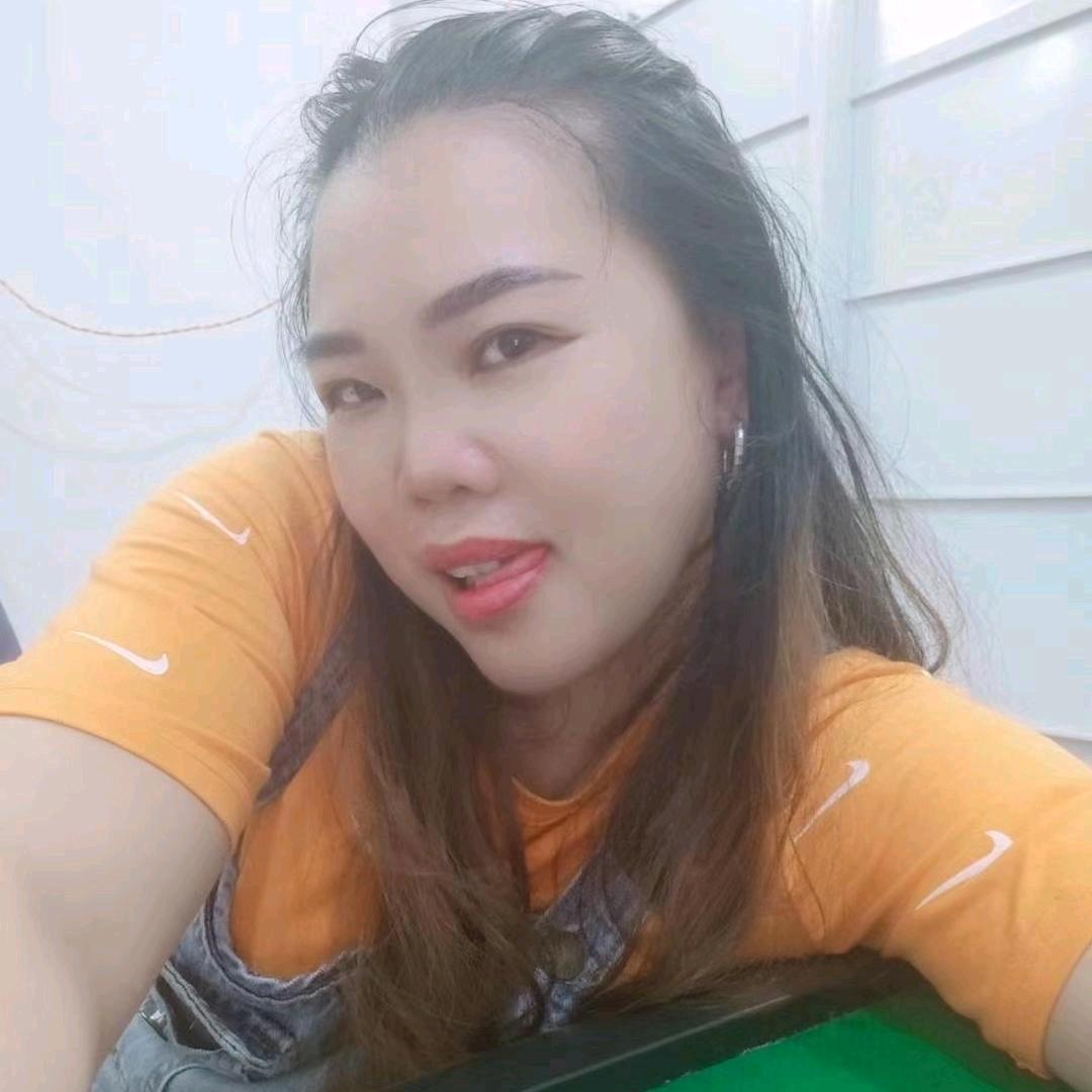 😄😄😄