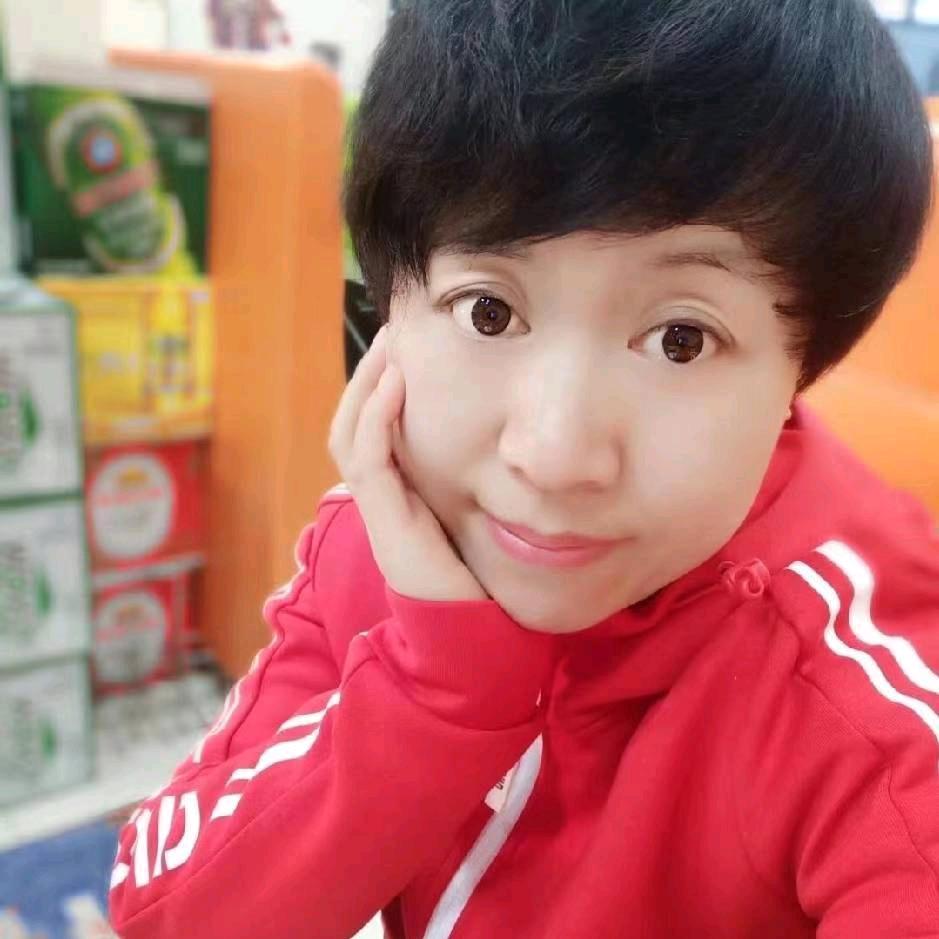 李小