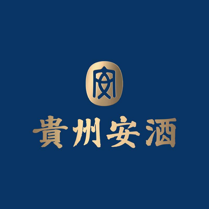 安酒官方旗舰店