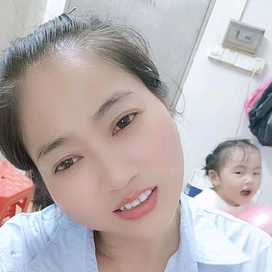 过得自在就好