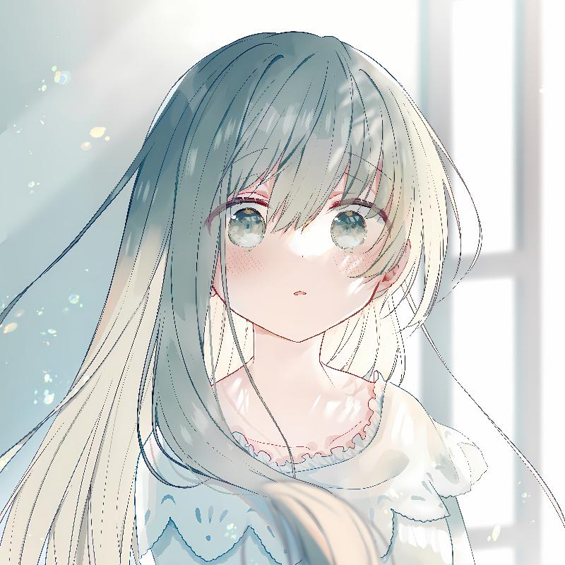 danais