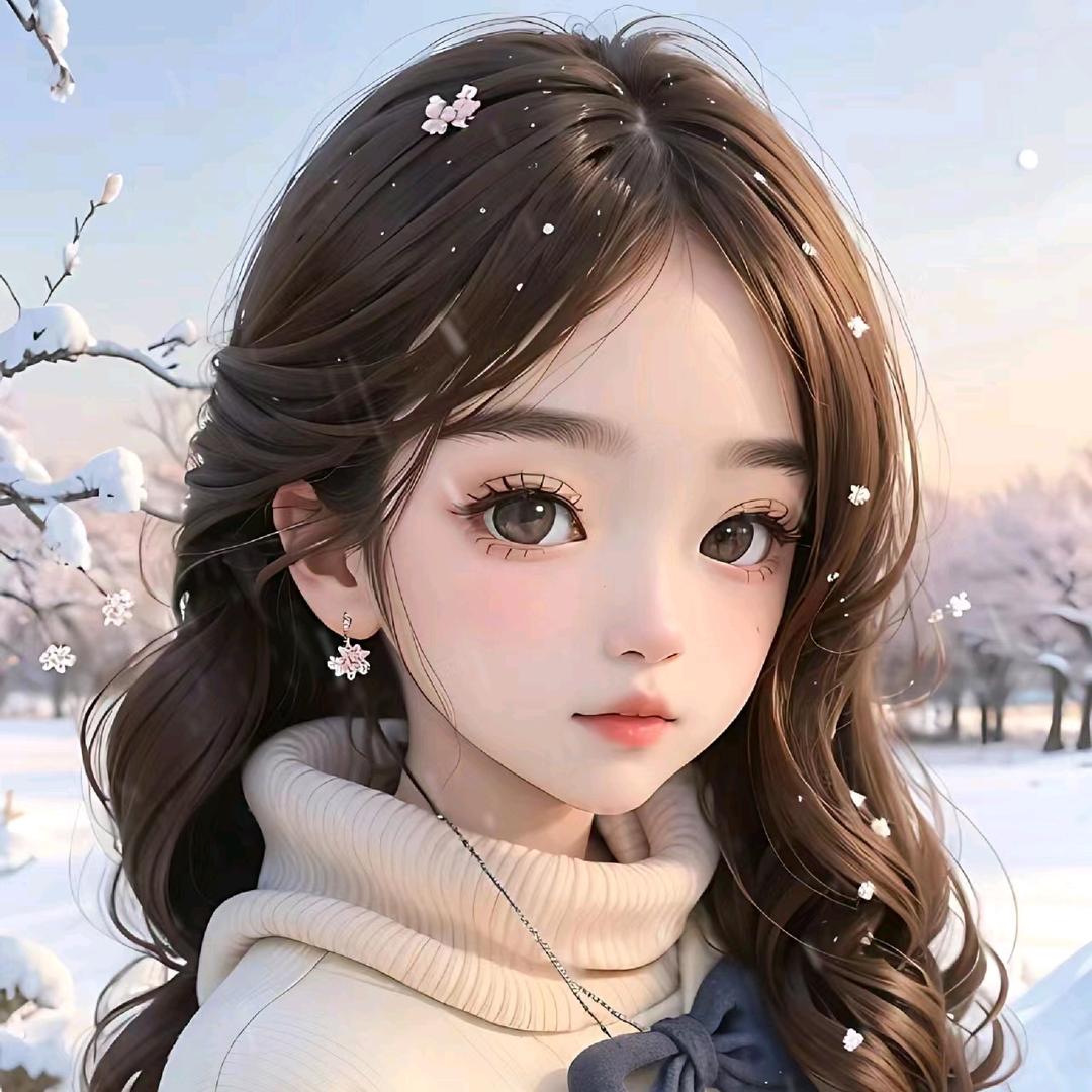 Fairy小仙女🧚‍♀️