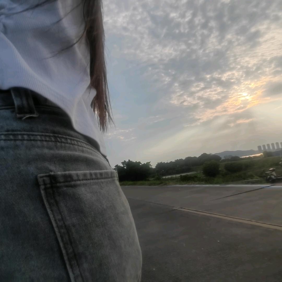 《無心》