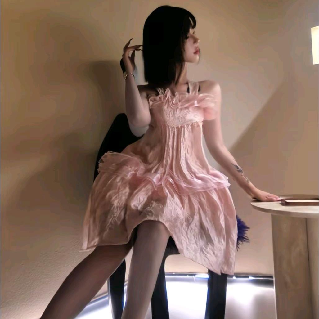 小娇icon