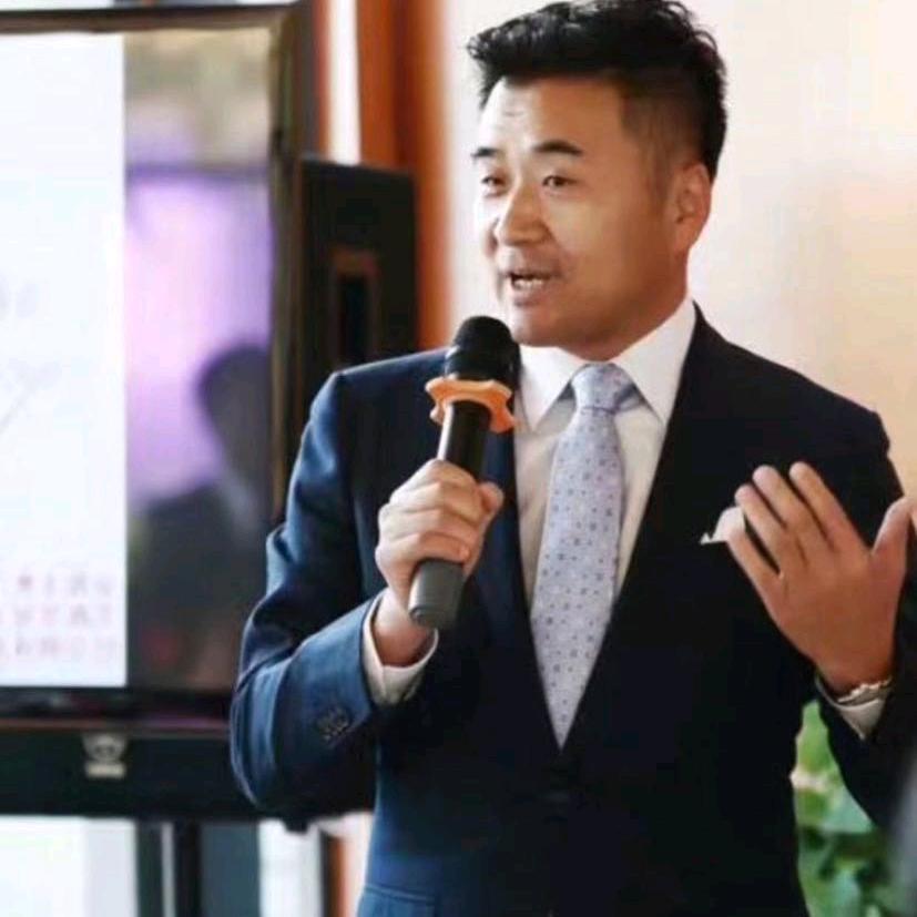 云南腾冲艾尚红康养旅居会所72号共享山庄
