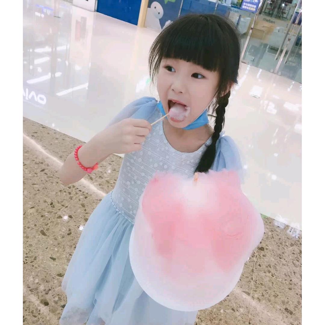 凤姐