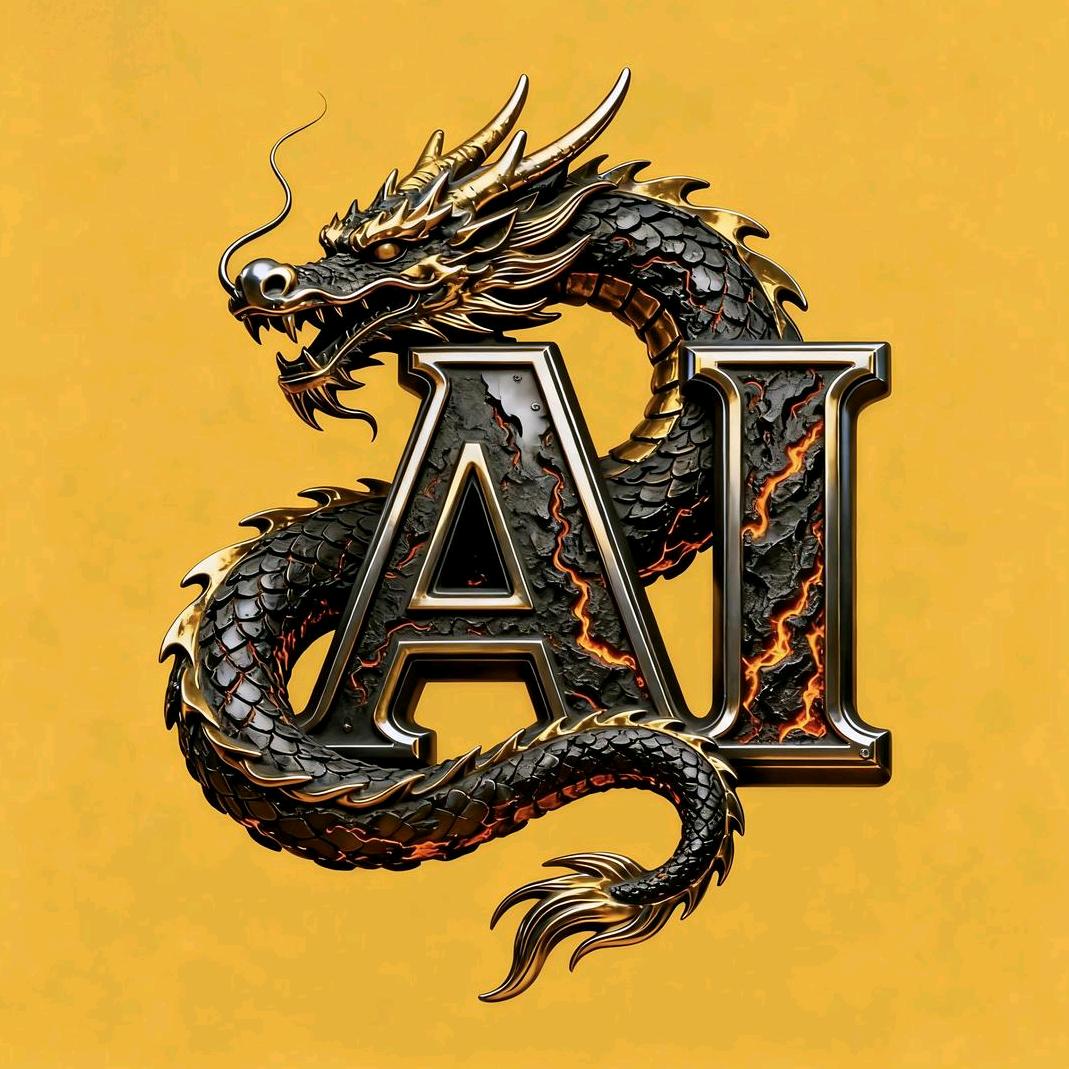 梦影AI