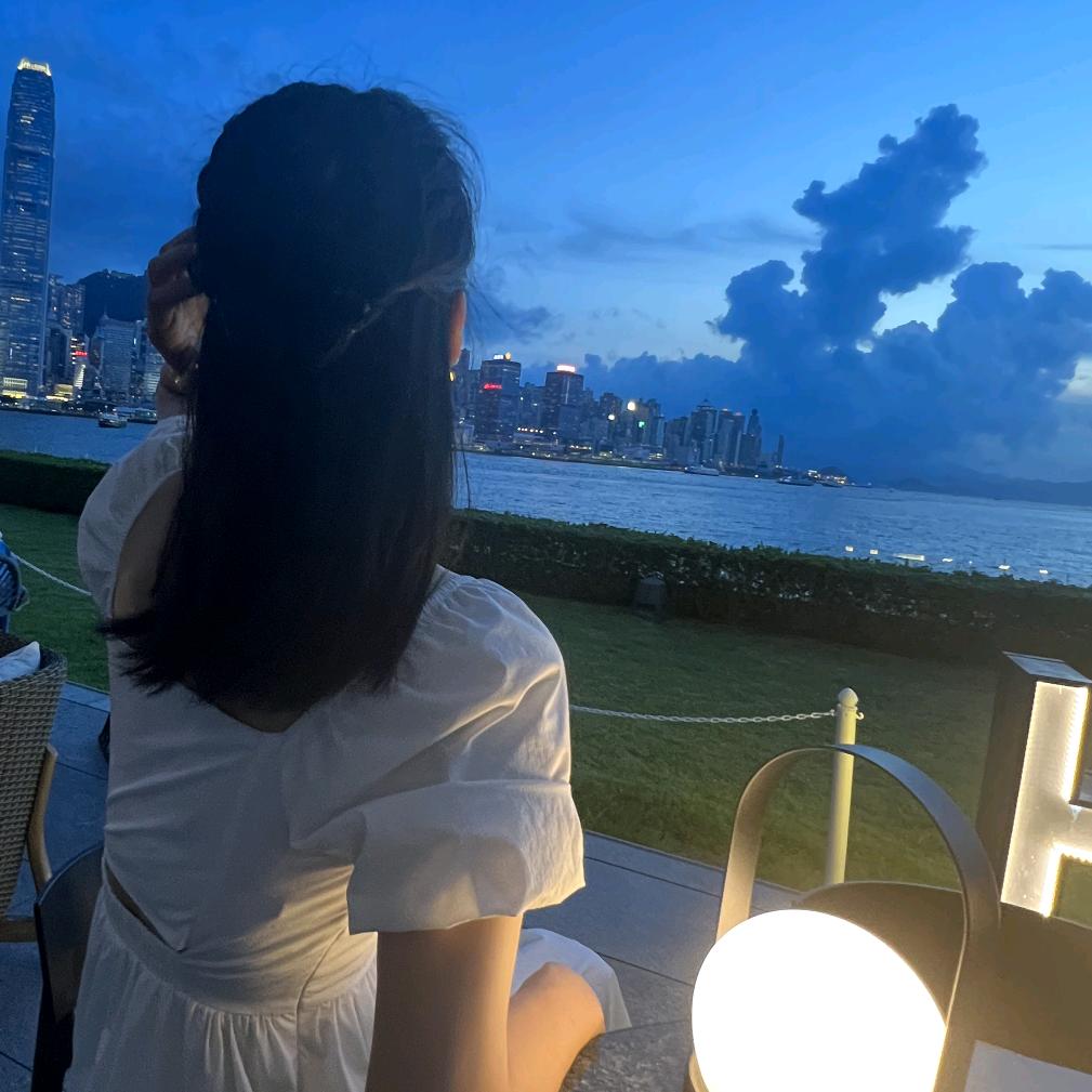 雅韵优选