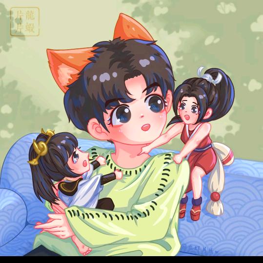 Q.9～