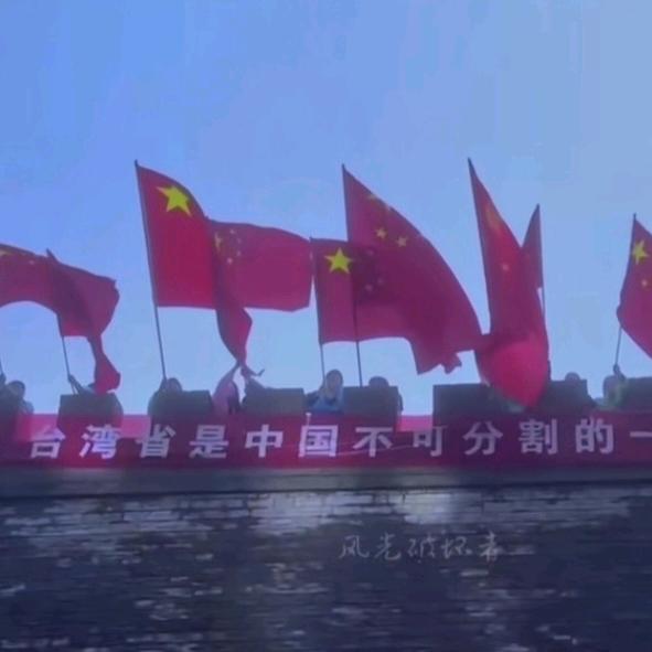 第④人称