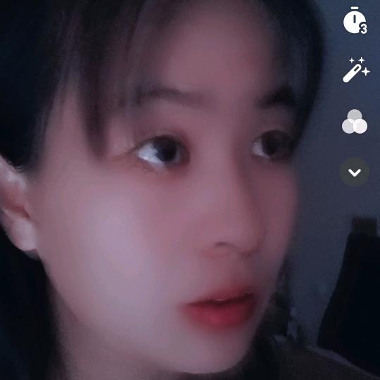 初心