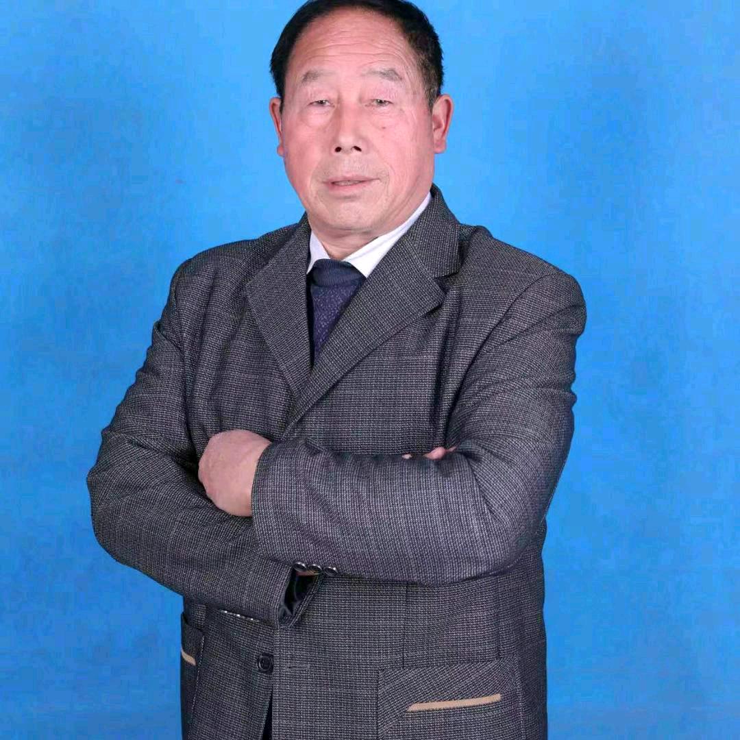 光辉牛（早上8点10分）开播！