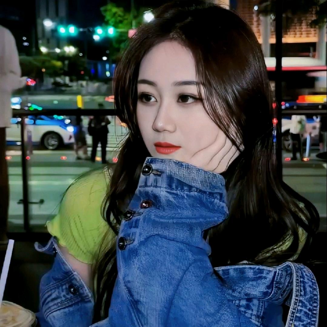 @💥玲💥