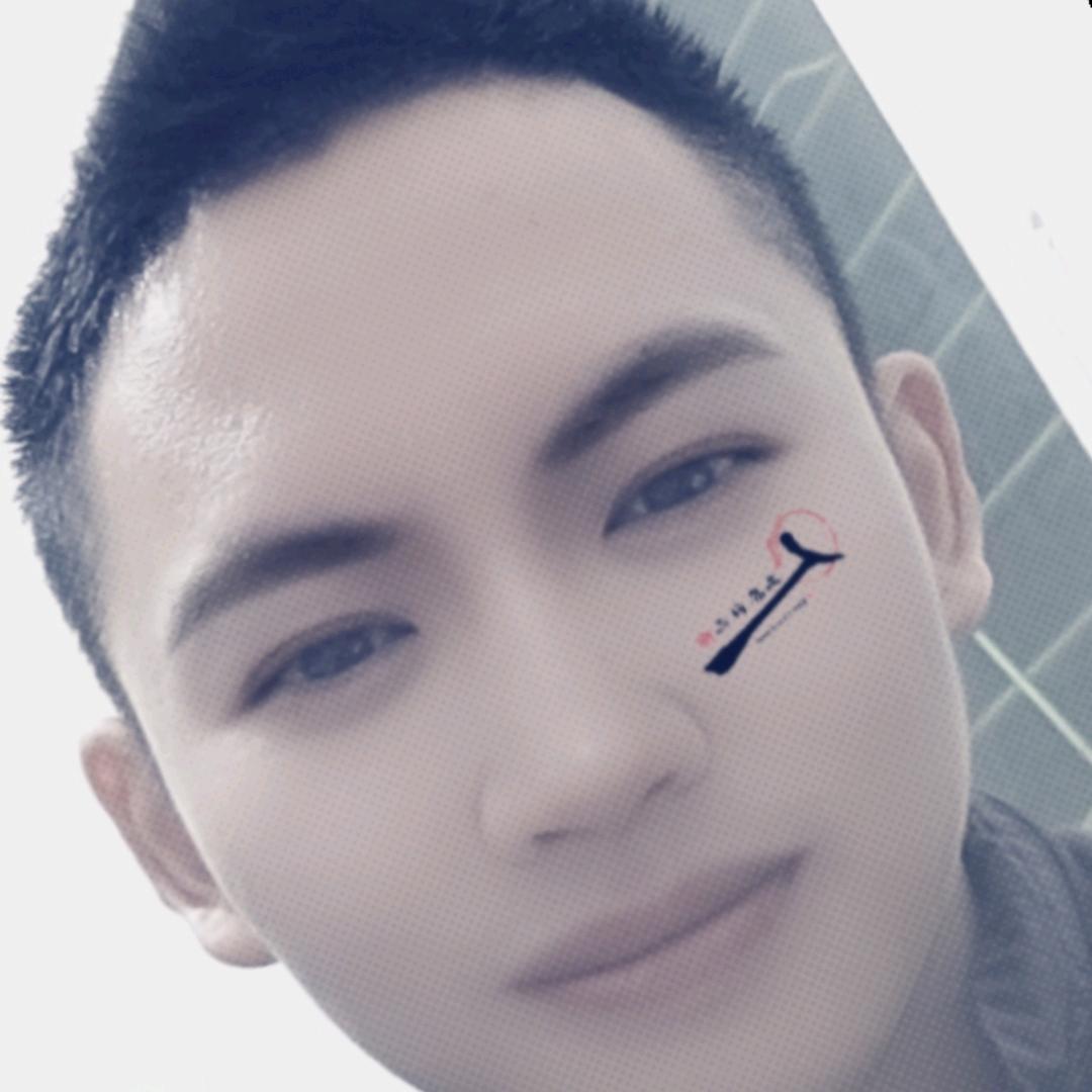 wen的错觉