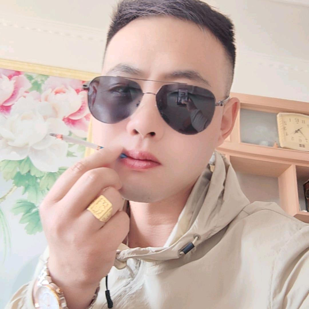 习惯了不习惯的习惯