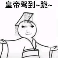 奈川8街8路