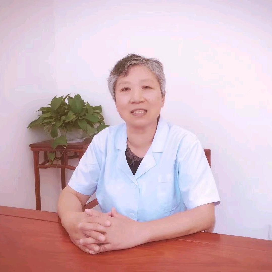 妇科杨建平医生