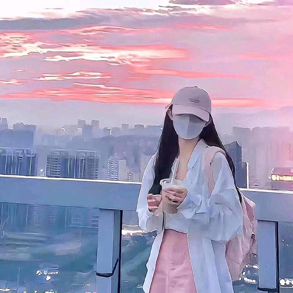 好&运