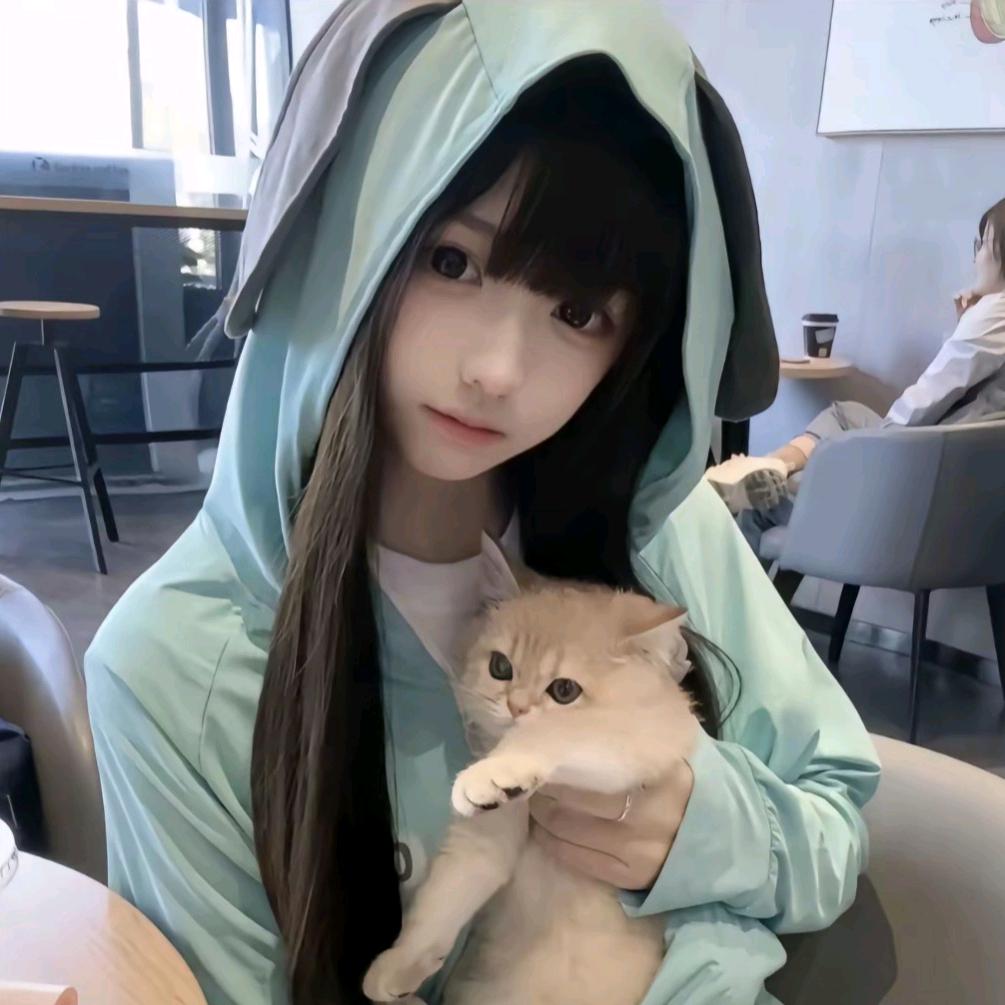 比比巴卜