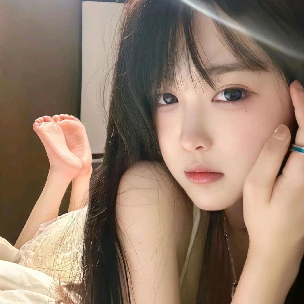 营养快线