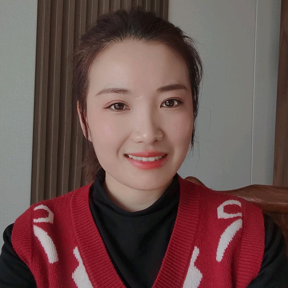玉见好物