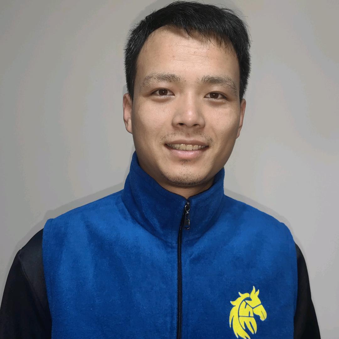 南京家电清洗维修