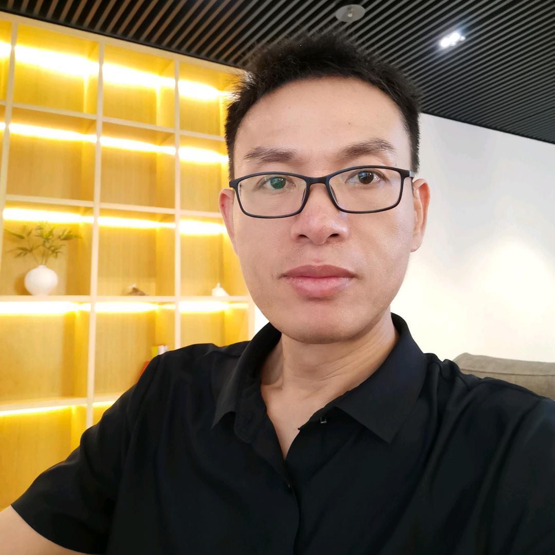 辉煌聊金融