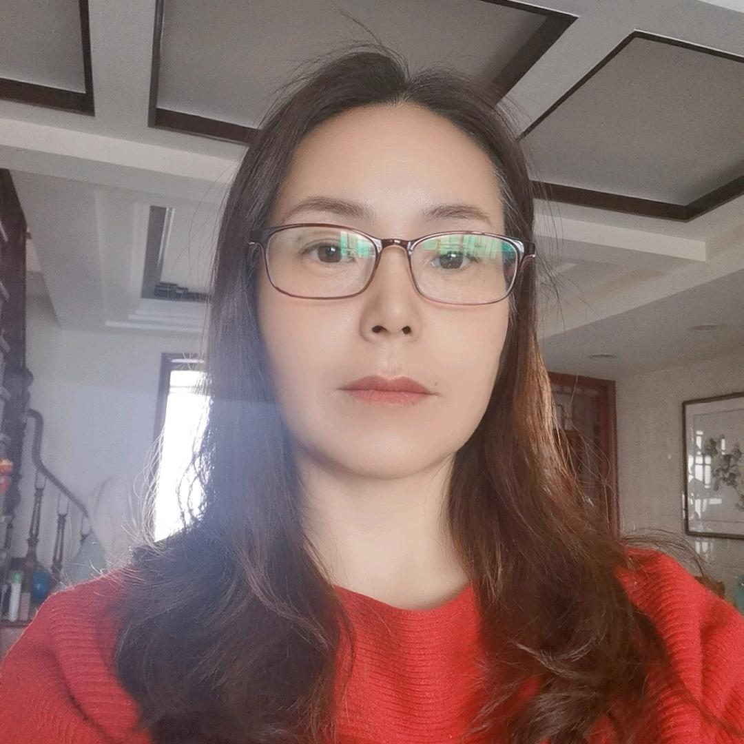 真真百货