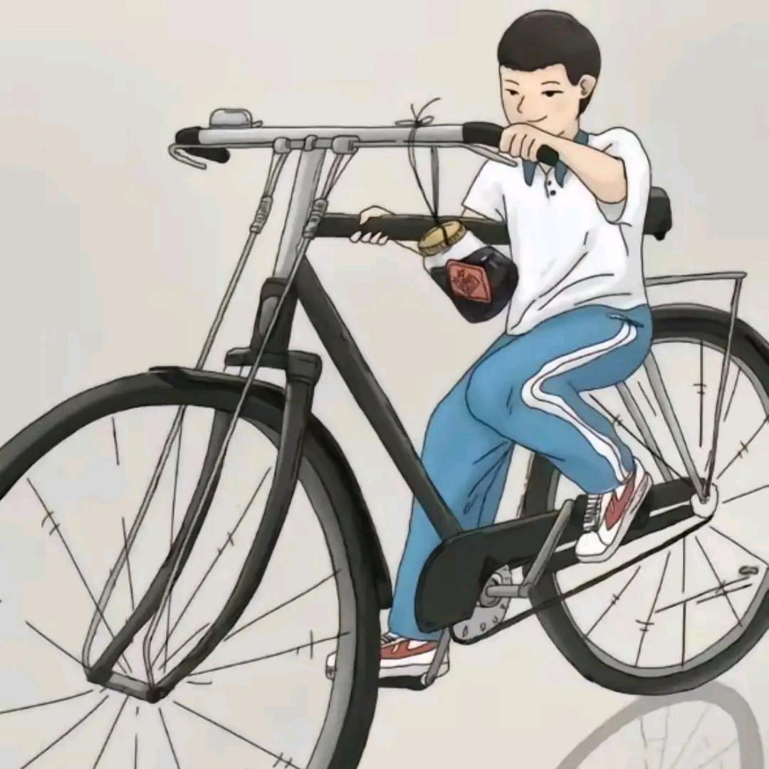 馆陶晓龙