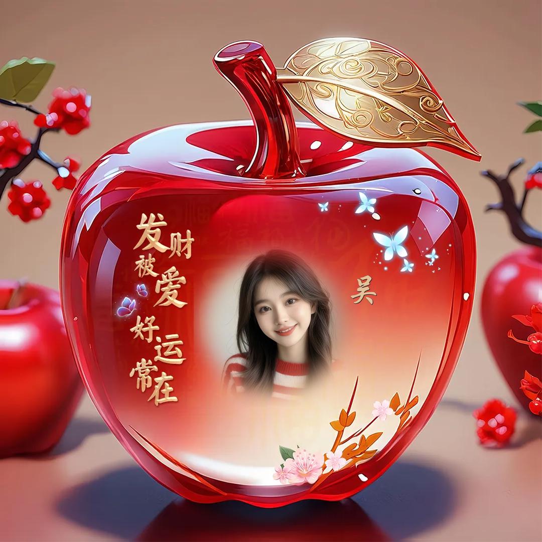 小吴℘࿐《跨区作业收割》