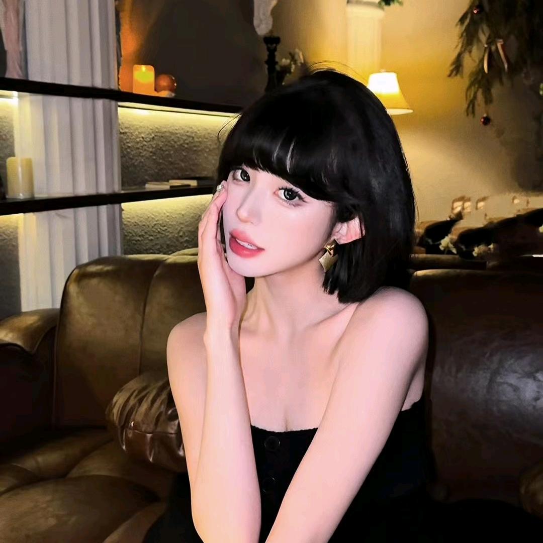 CB-全能少女