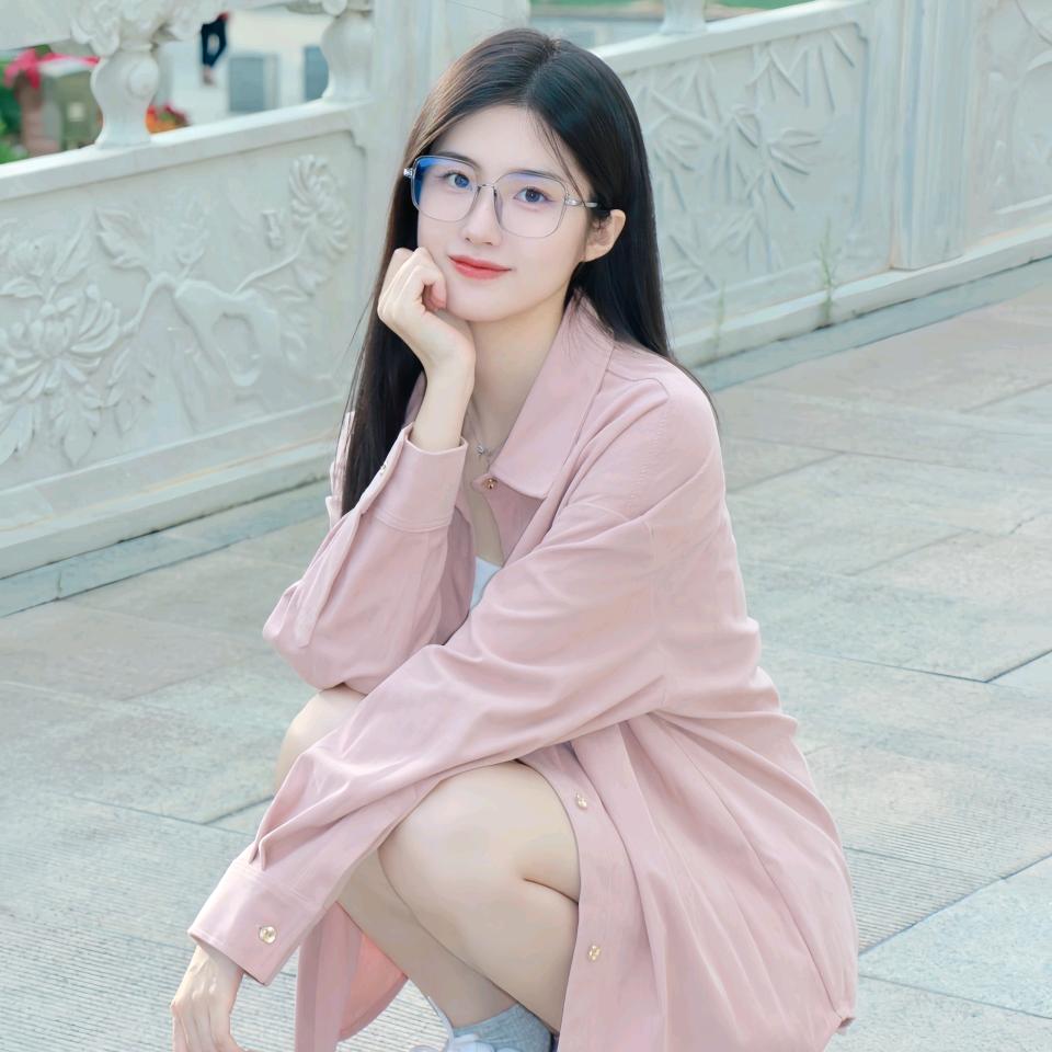 糯叮叮美食