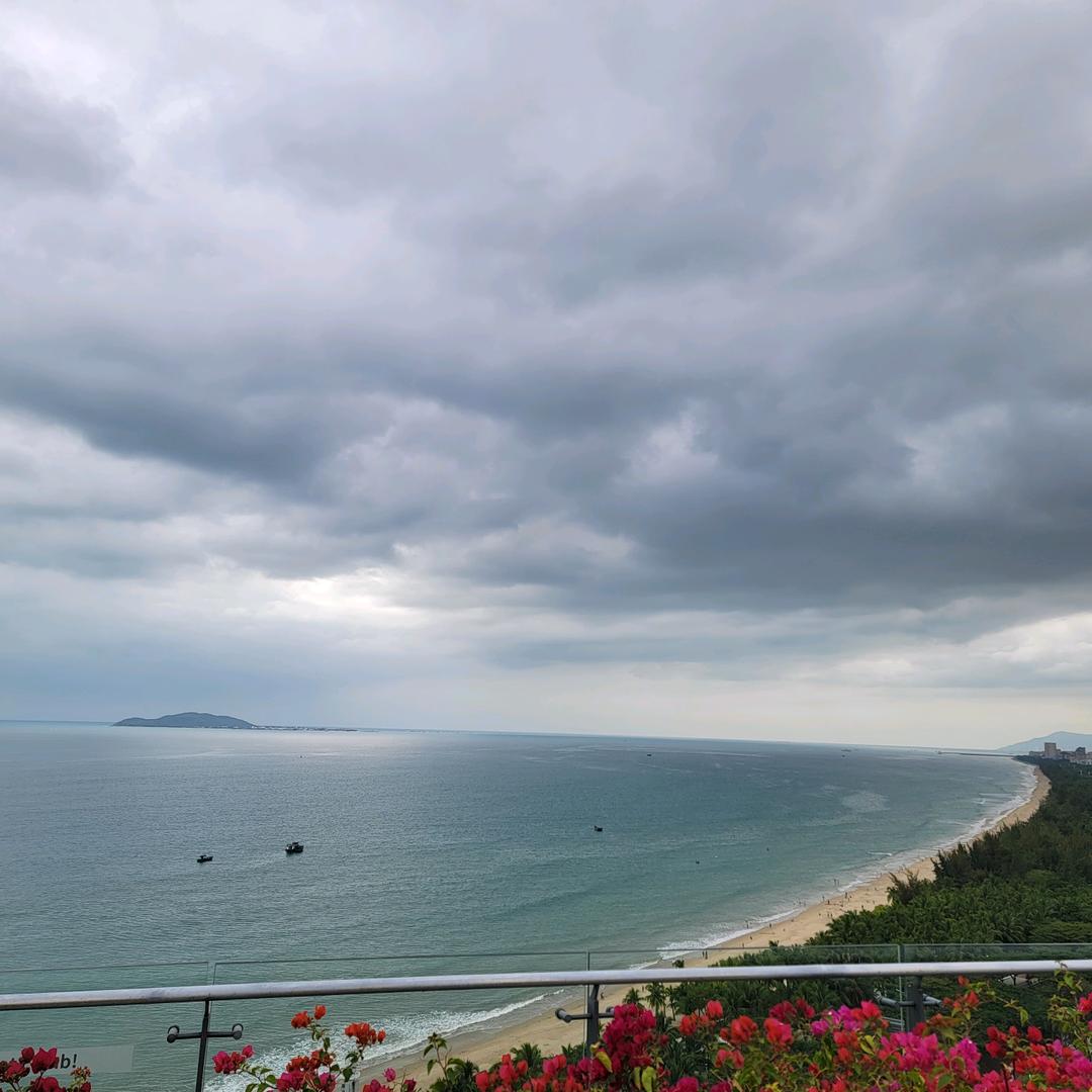 银河系