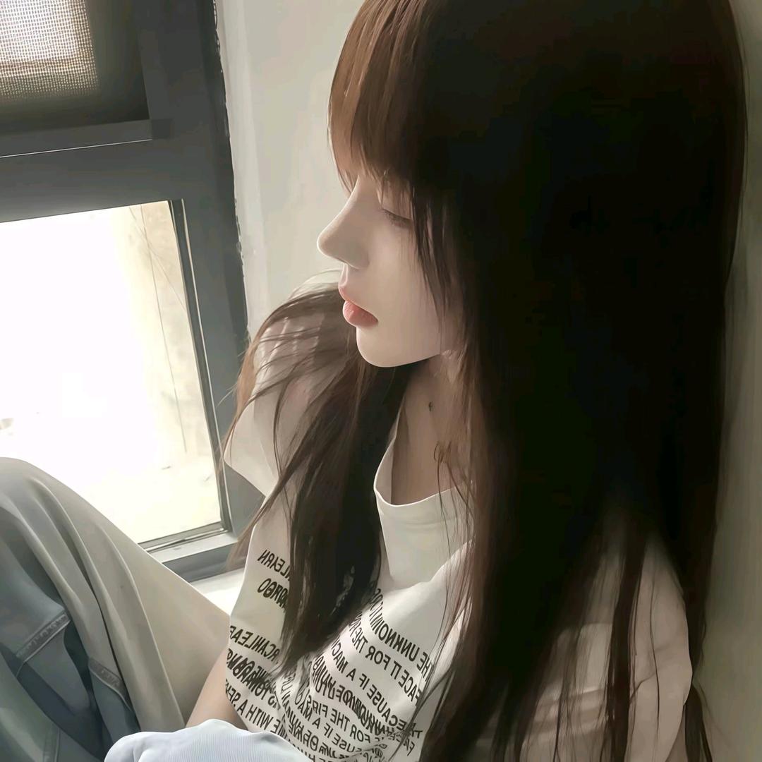 茉莉花^