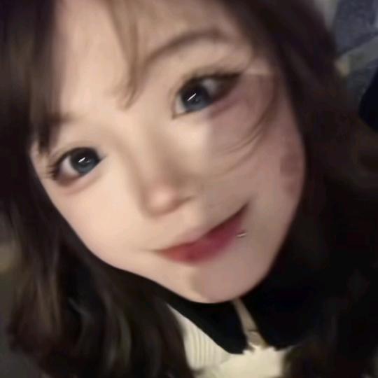 梦曦