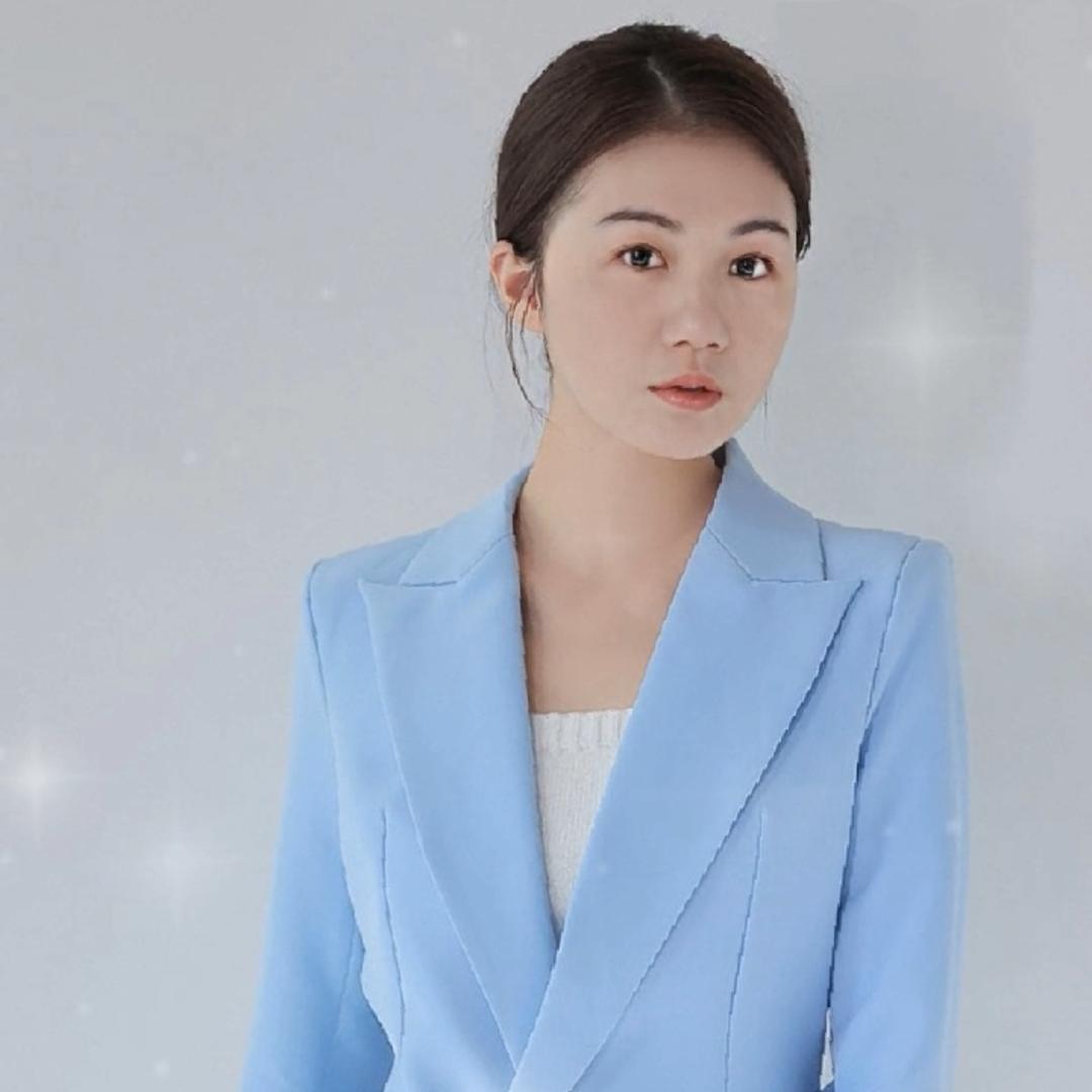 未来🎤