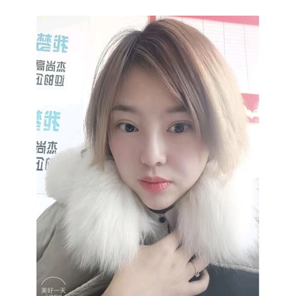 娟姐（高级融资顾问）