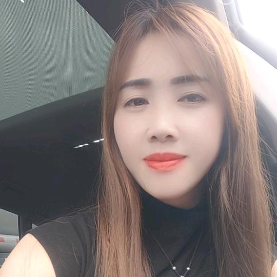 @余生都是你