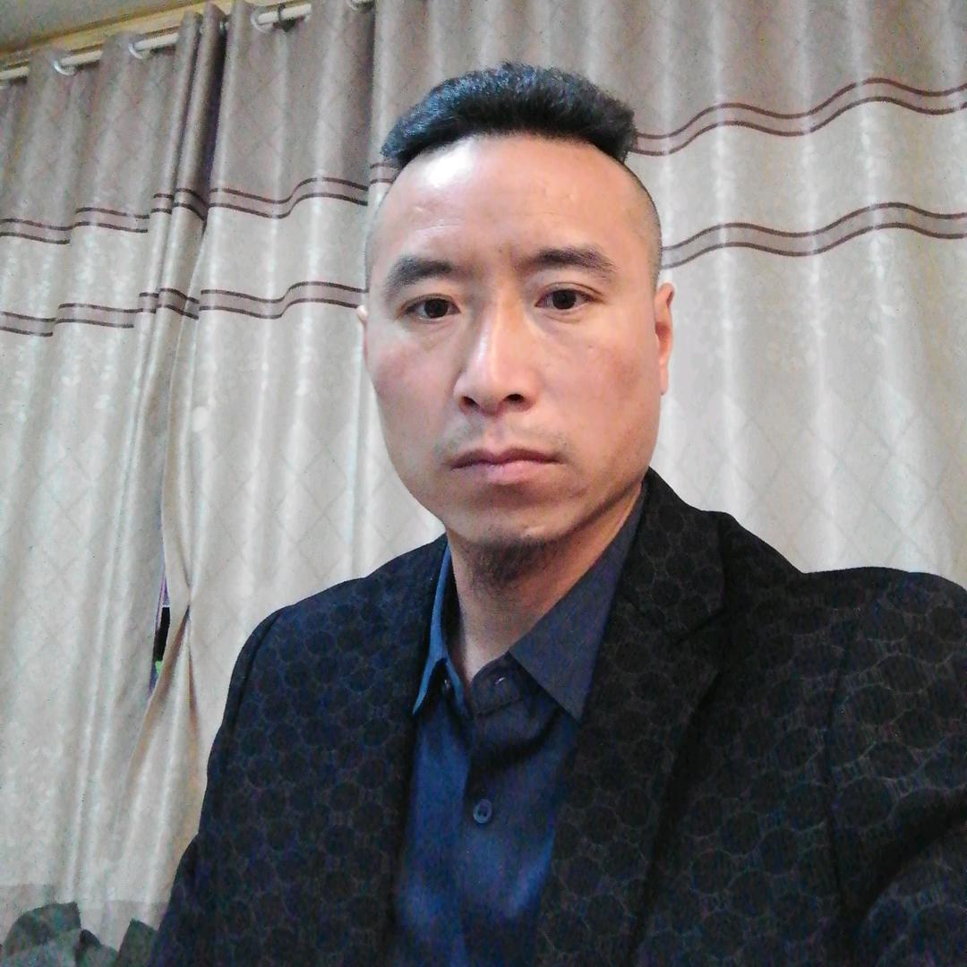 励志钱行