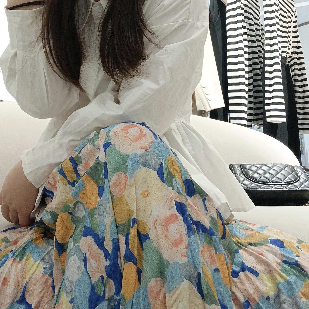。林