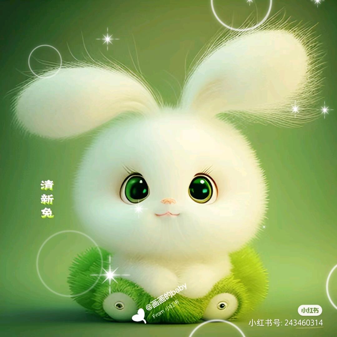 小胡爱哭
