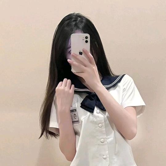 金耳足浴