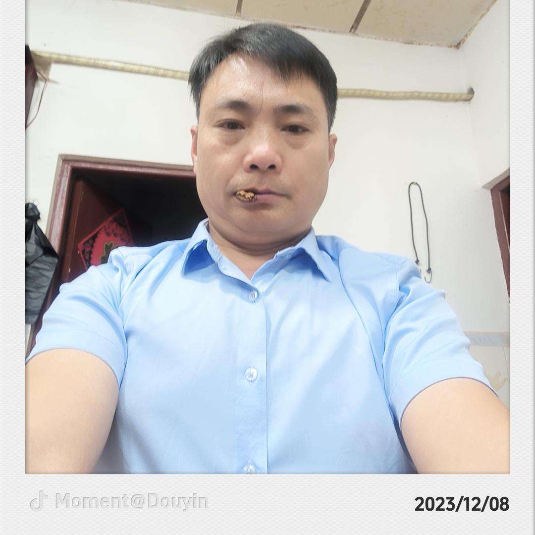 胡小明送水哥