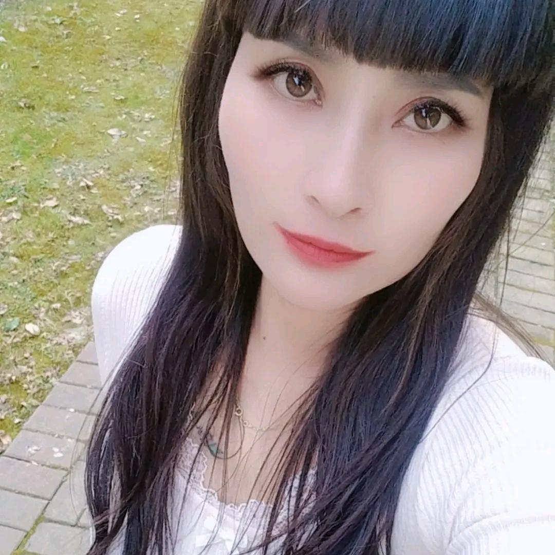 谁敢动莪悳男人姐让他跪地求饶