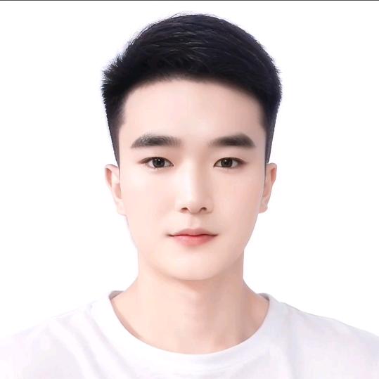 杨先生 👣