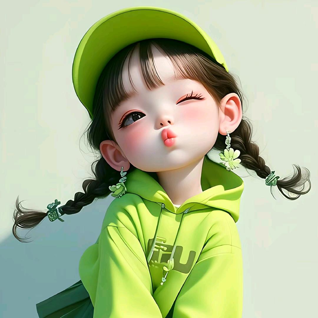 果冻爱分享¹⁶⁶