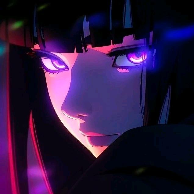 暖兮